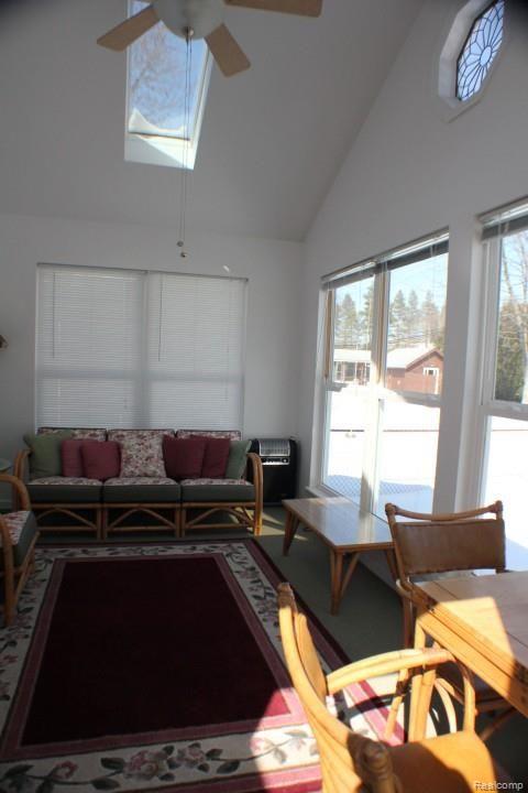 3002 Harvard Road Royal Oak, MI 48073 - Photo 10 of 16 Sun Room.jpg