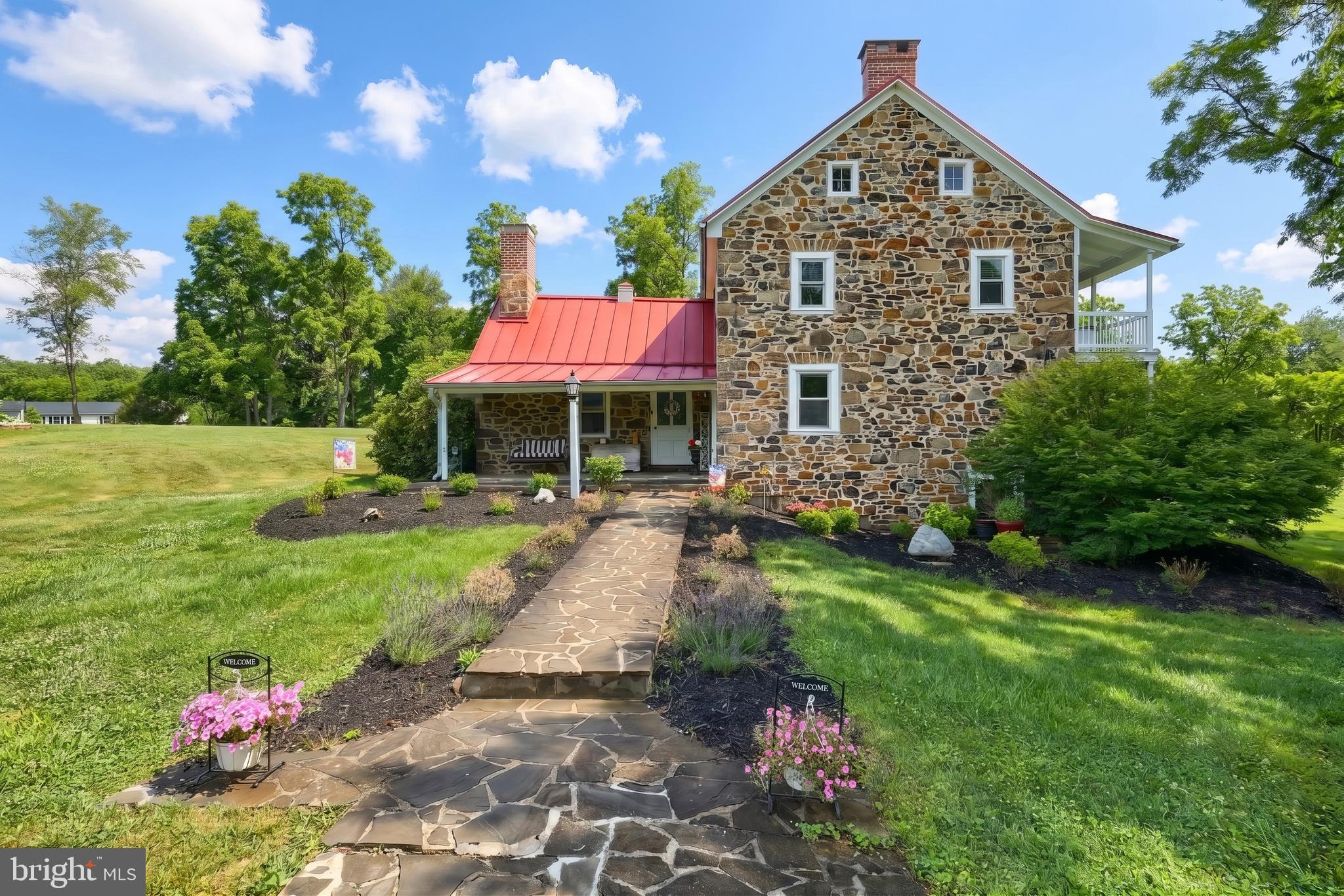 721 Company Farm Road Aspers, PA 17304 - Photo 18 of 67