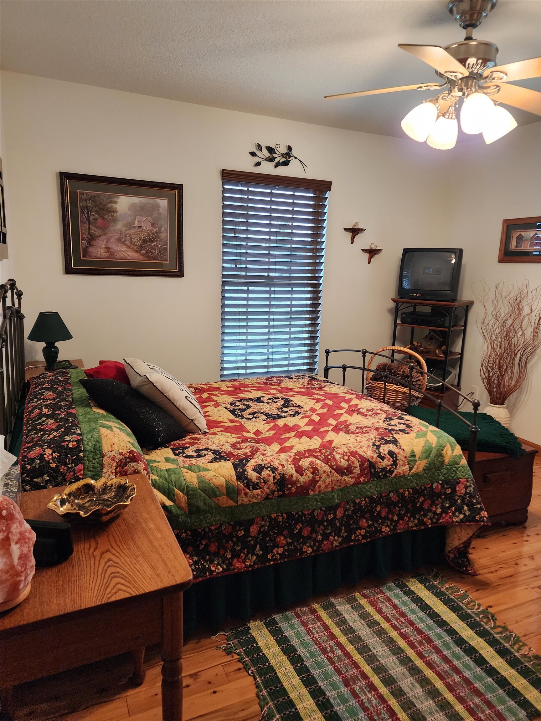 3101 Wilder Road Bay City, MI 48706 - Photo 30 of 45 Gallery Image 30