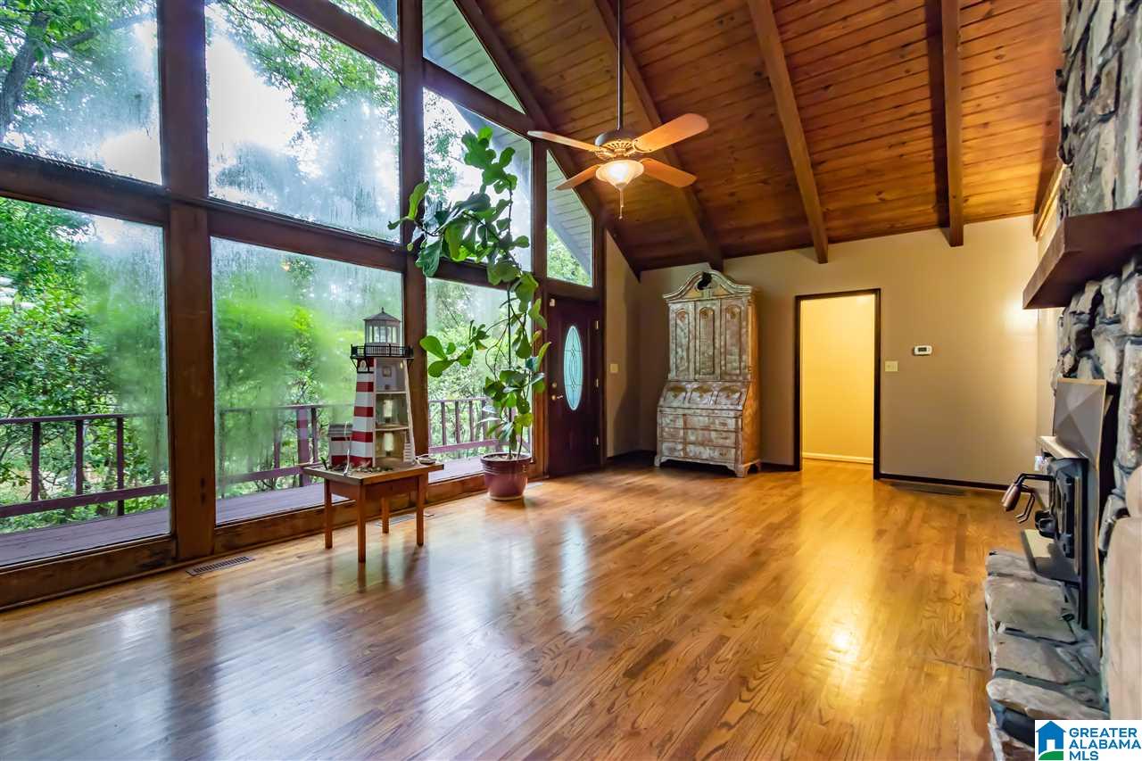 105 Sandpebble Street Alabaster, AL 35007 - Photo 37 of 50