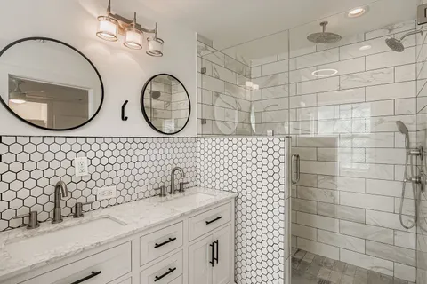 $240,000 | 112 Tenorio Street, Kyle, TX 78640