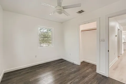 $240,000 | 112 Tenorio Street, Kyle, TX 78640