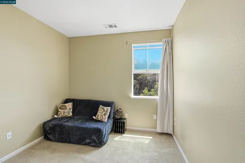 $565,000 | 67 Standley Court, Pittsburg, CA 94565