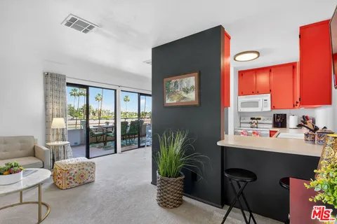 $249,000 | Undisclosed Address, Palm Springs, CA 92262