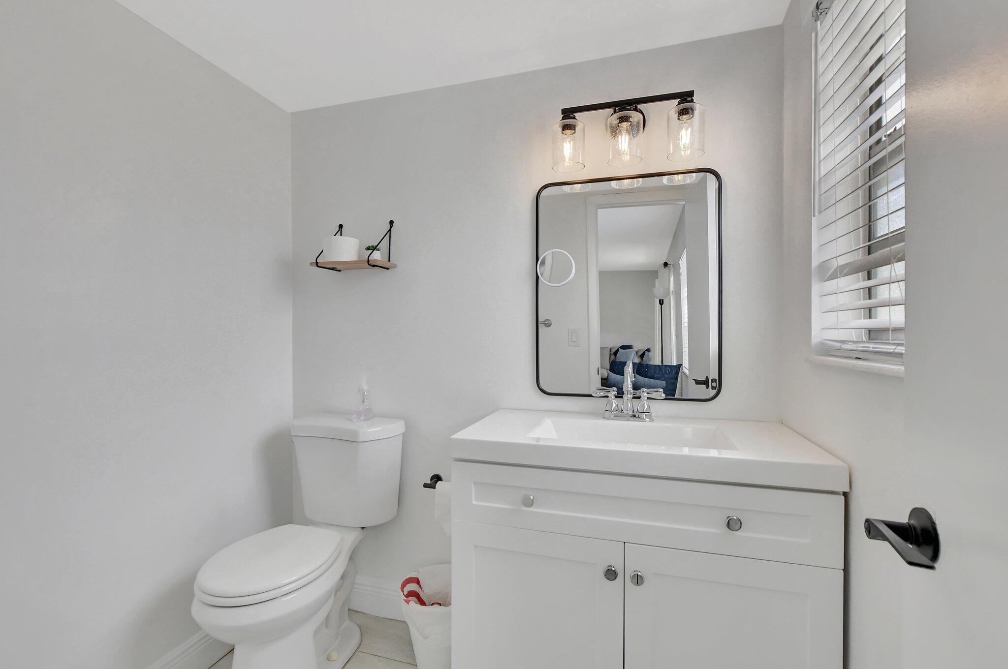 5601 Northwest 2nd Avenue, Unit 124 Boca Raton, FL 33487 - Photo 15 of 29 15-web-or-mls-DSC_0919