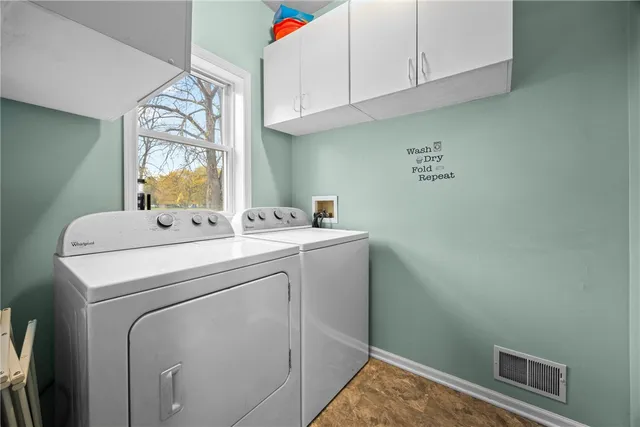 $424,900 | 262 Totem Trail, Irondequoit, NY 14617