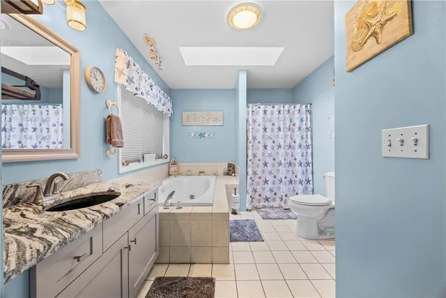 $424,900 | 262 Totem Trail, Irondequoit, NY 14617