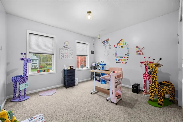 $424,900 | 262 Totem Trail, Irondequoit, NY 14617