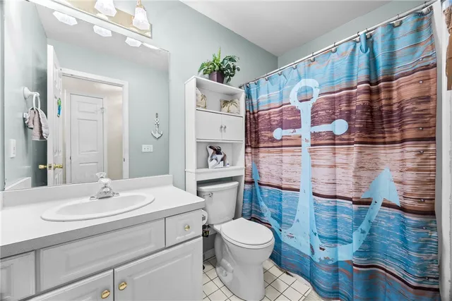 $424,900 | 262 Totem Trail, Irondequoit, NY 14617