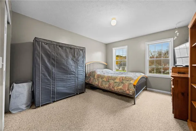 $424,900 | 262 Totem Trail, Irondequoit, NY 14617