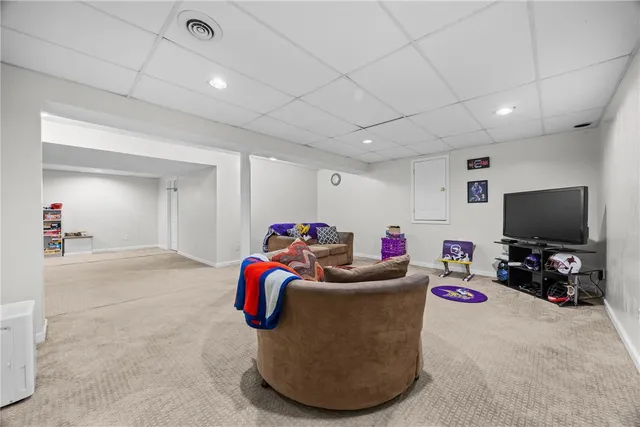 $424,900 | 262 Totem Trail, Irondequoit, NY 14617