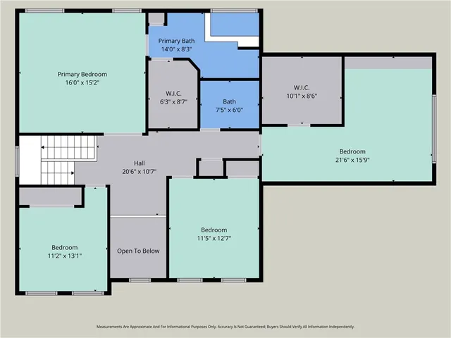 $424,900 | 262 Totem Trail, Irondequoit, NY 14617
