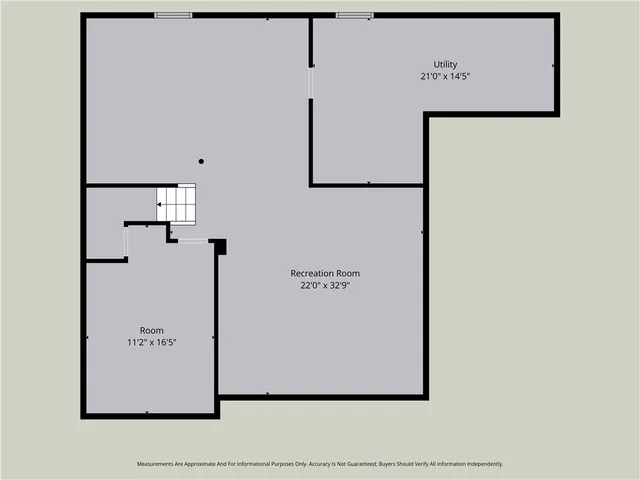 $424,900 | 262 Totem Trail, Irondequoit, NY 14617