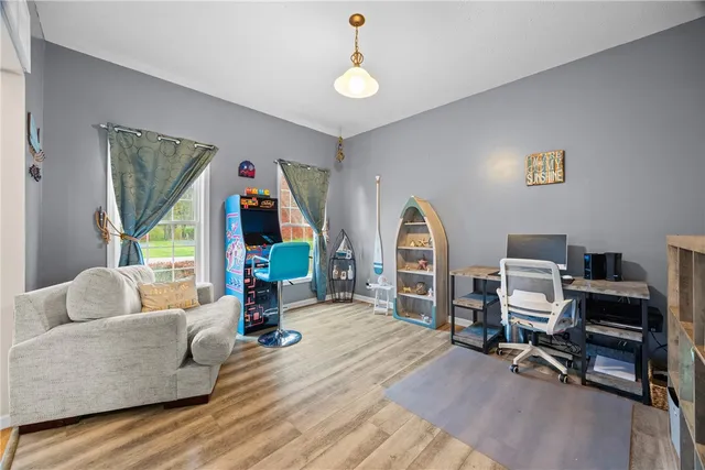 $424,900 | 262 Totem Trail, Irondequoit, NY 14617