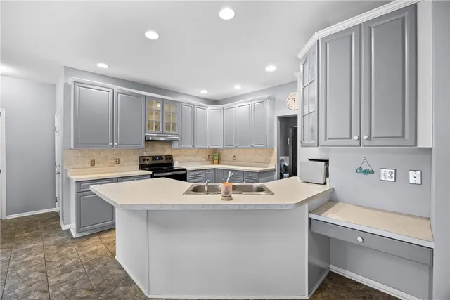 $424,900 | 262 Totem Trail, Irondequoit, NY 14617