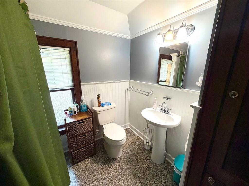 513 South 5th Street Indiana, PA 15701 - Photo 9 of 16