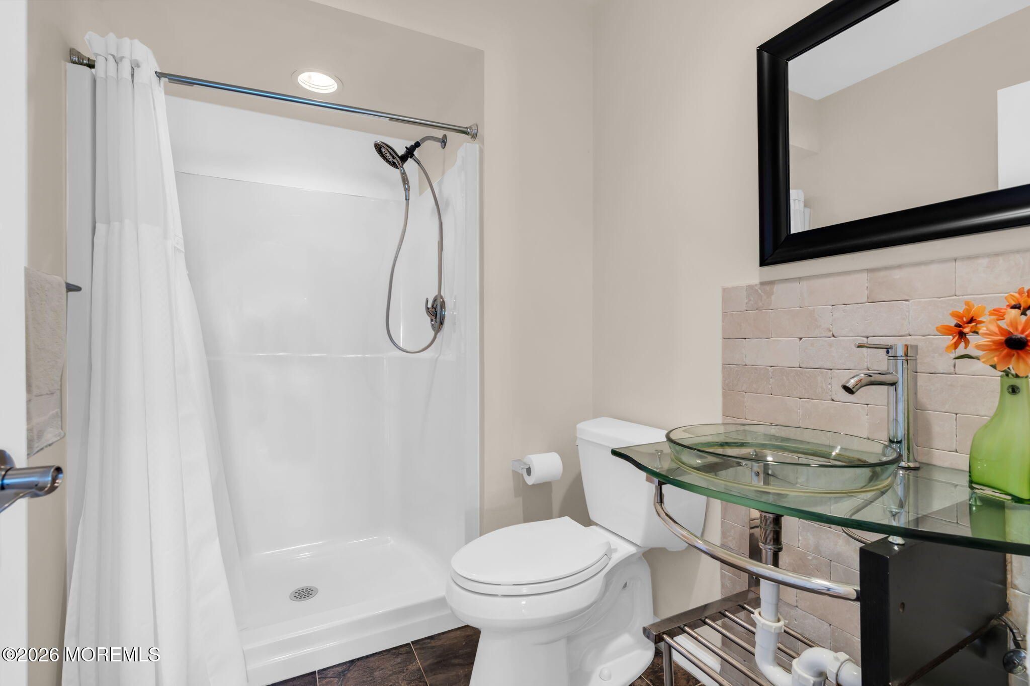 135 1st Street, Unit 3B Keyport, NJ 07735 - Photo 29 of 110 29-web-or-mls-DSC02650