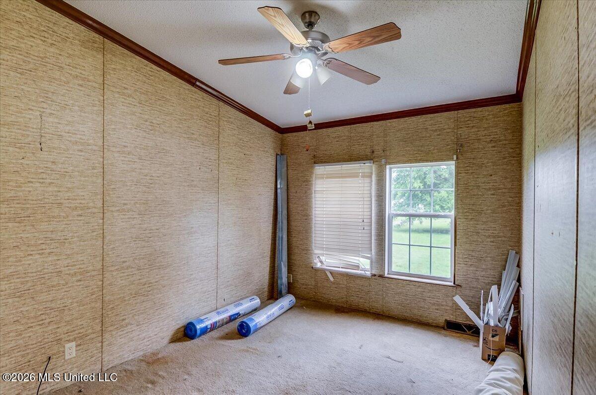 864 Chulahoma Road Holly Springs, MS 38635 - Photo 22 of 32 16-KMP_6328_29_30_31_32