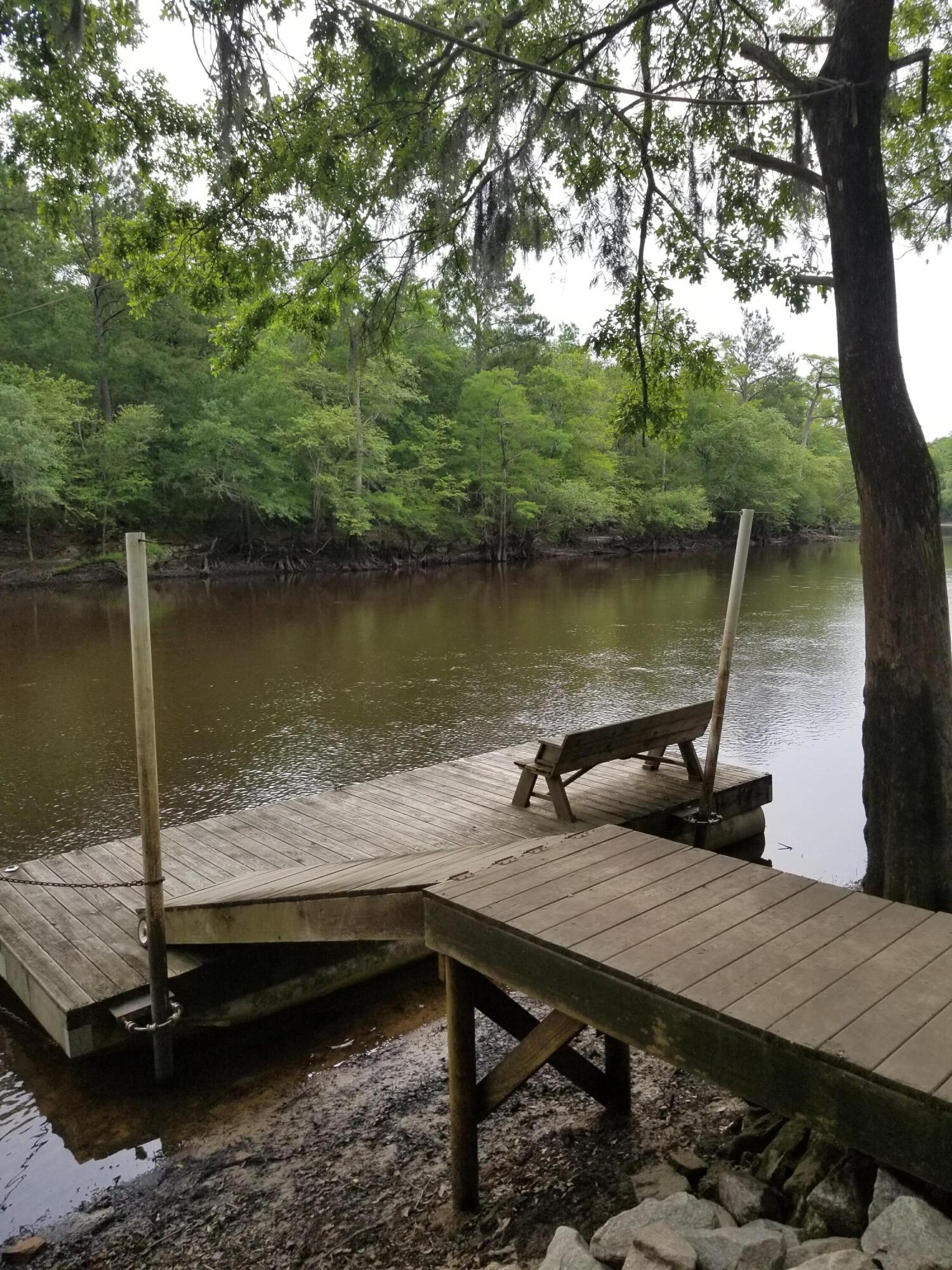 0 Sawyer Ridgeville, SC 29472 - Photo 3 of 18 20180514_095414