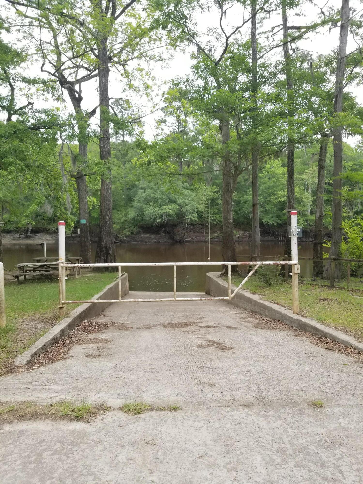 0 Sawyer Ridgeville, SC 29472 - Photo 7 of 18 20180514_095804