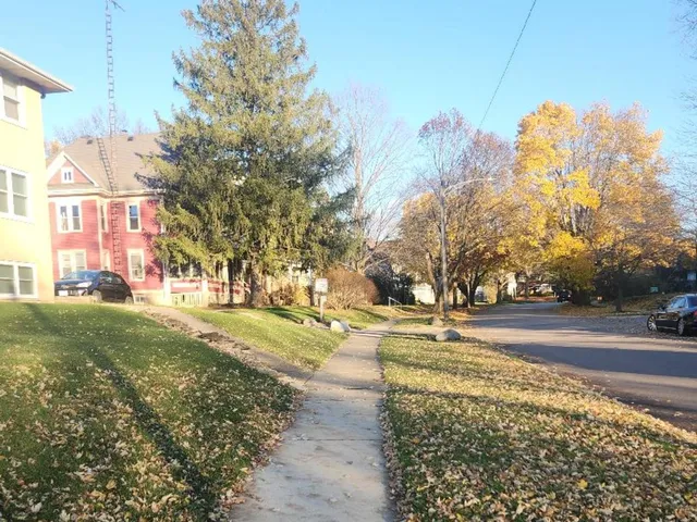 $290,000 | 345 Augusta Avenue, DeKalb, IL 60115