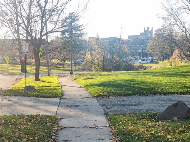 $290,000 | 345 Augusta Avenue, DeKalb, IL 60115