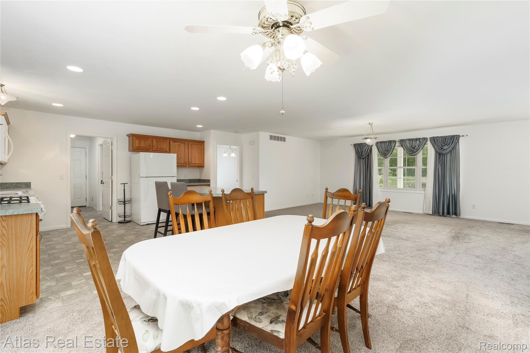 18286 Frandsche Road Oakley, MI 48649 - Photo 25 of 48 1000004387.jpg
