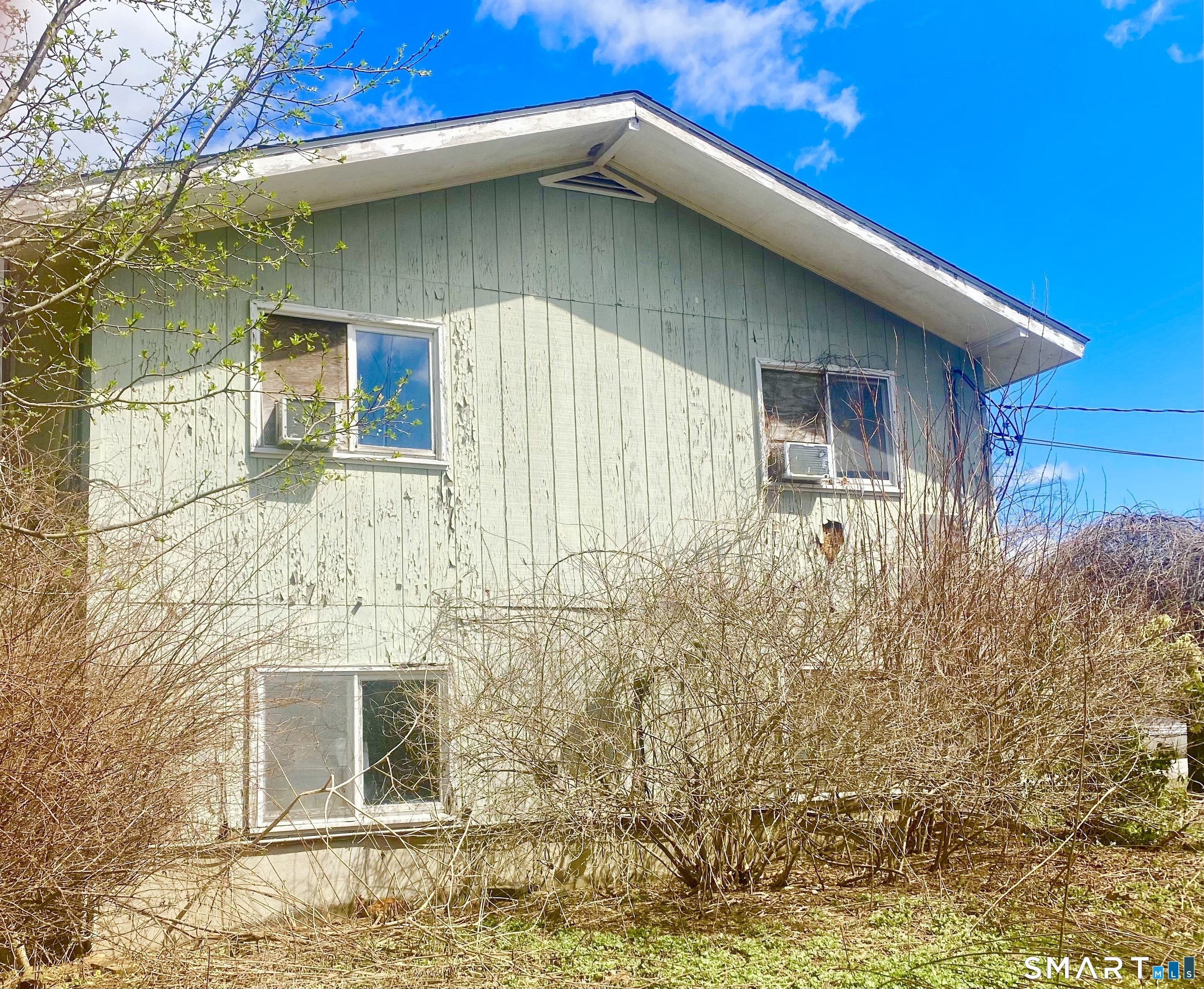 189 Fitchville Road Bozrah, CT 06334 - Photo 22 of 22 Gallery Image 22