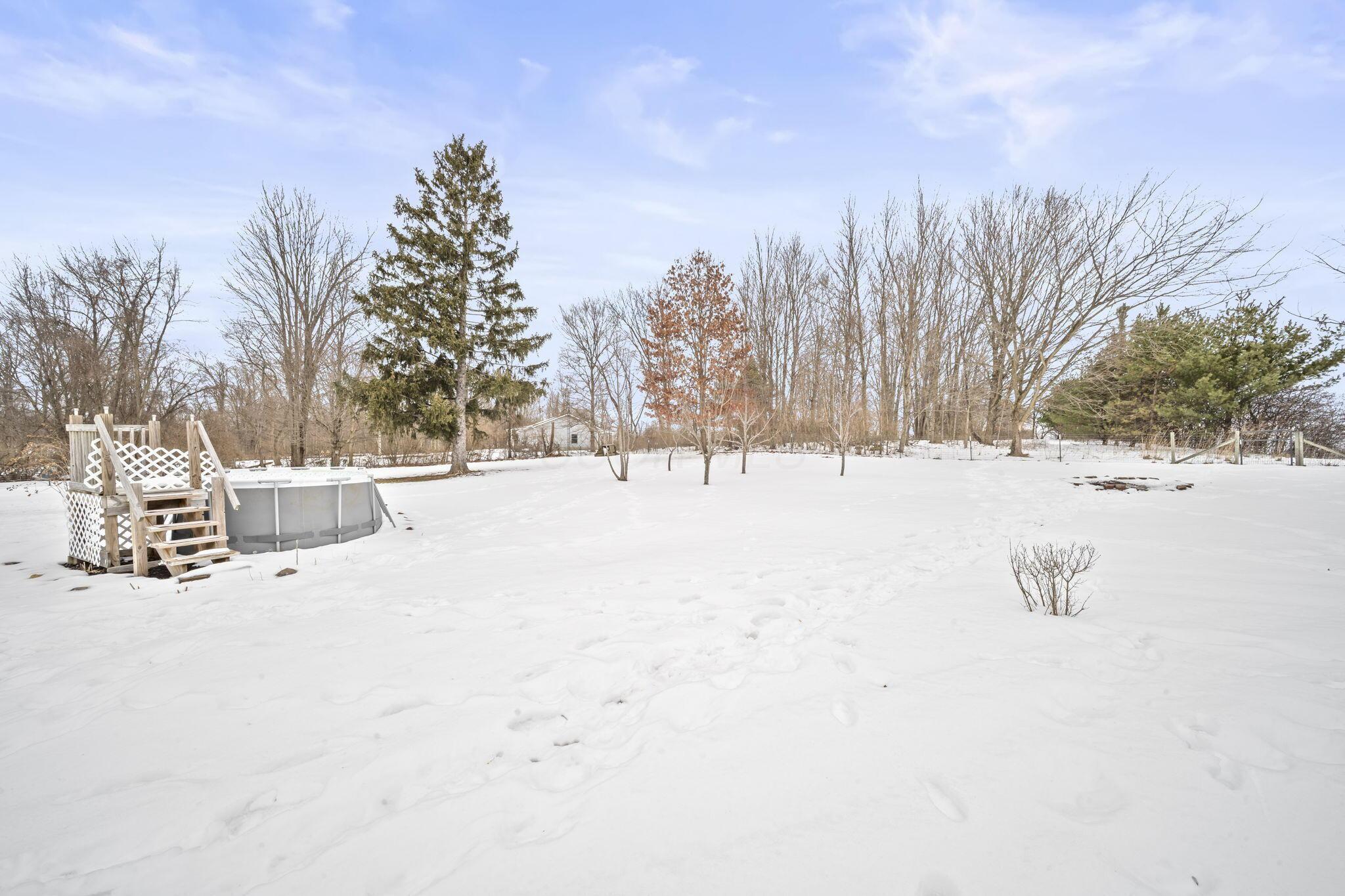 2946 Martel Road Caledonia, OH 43314 - Photo 43 of 56 110-web-or-mls-DSC04935