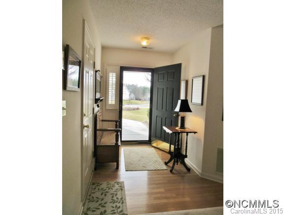 274 Stonehollow Road Fletcher, NC 28732 - Photo 2 of 22