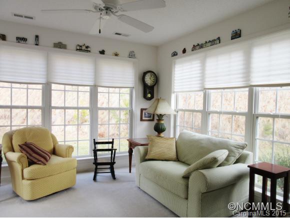 274 Stonehollow Road Fletcher, NC 28732 - Photo 11 of 22