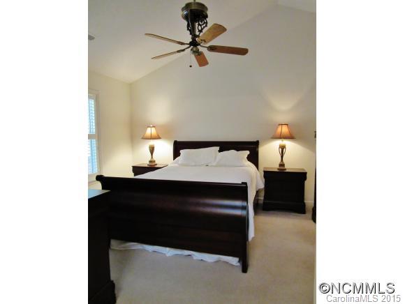 274 Stonehollow Road Fletcher, NC 28732 - Photo 12 of 22