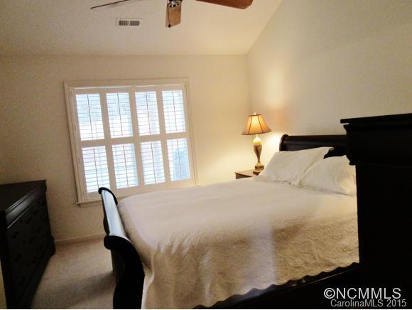 274 Stonehollow Road Fletcher, NC 28732 - Photo 13 of 22