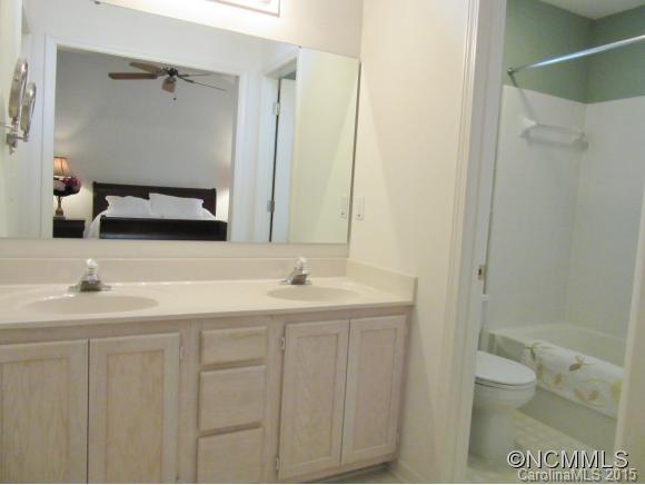 274 Stonehollow Road Fletcher, NC 28732 - Photo 14 of 22