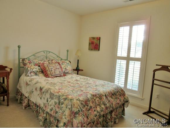 274 Stonehollow Road Fletcher, NC 28732 - Photo 15 of 22