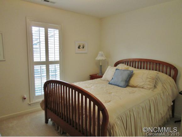 274 Stonehollow Road Fletcher, NC 28732 - Photo 16 of 22