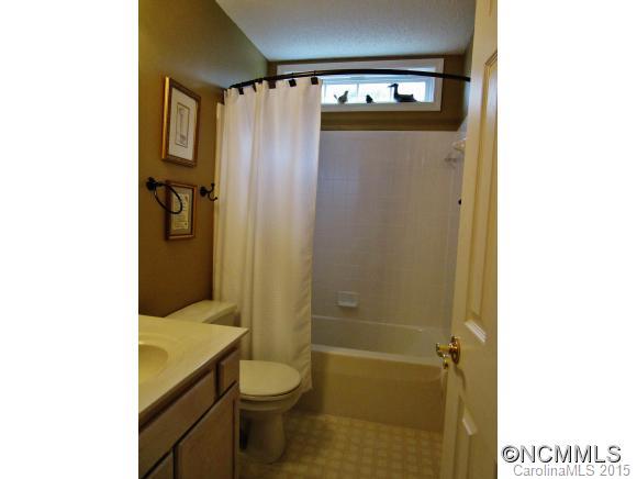 274 Stonehollow Road Fletcher, NC 28732 - Photo 17 of 22