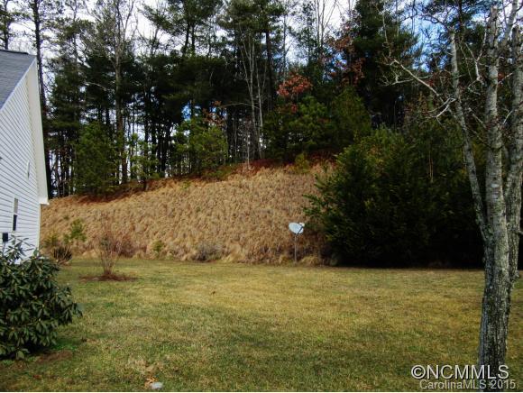 274 Stonehollow Road Fletcher, NC 28732 - Photo 18 of 22