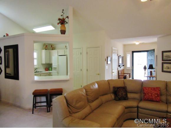 274 Stonehollow Road Fletcher, NC 28732 - Photo 6 of 22