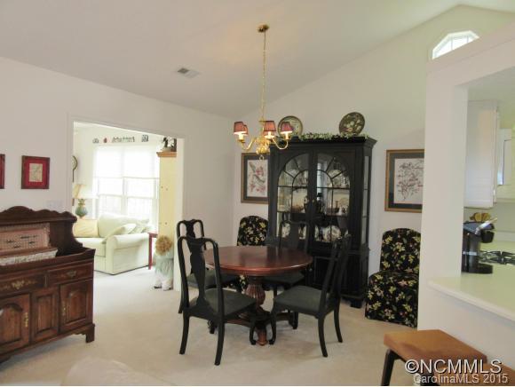 274 Stonehollow Road Fletcher, NC 28732 - Photo 7 of 22