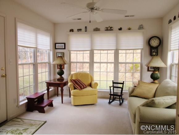 274 Stonehollow Road Fletcher, NC 28732 - Photo 10 of 22