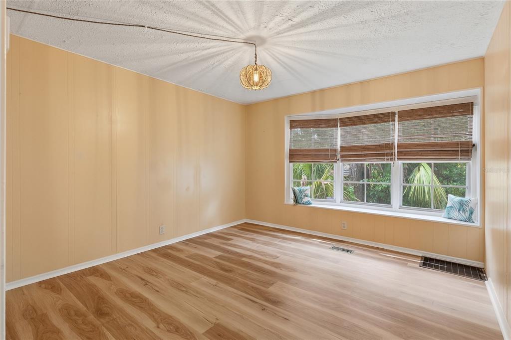 17490 Southeast 24th Lane Road Silver Springs, FL 34488 - Photo 50 of 99 Gallery Image 50