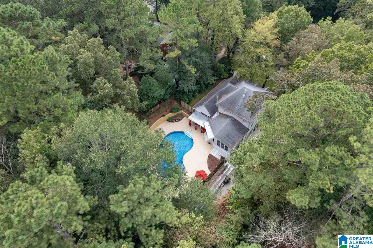2024 Shagbark Road Birmingham, AL 35244 - Photo 4 of 42