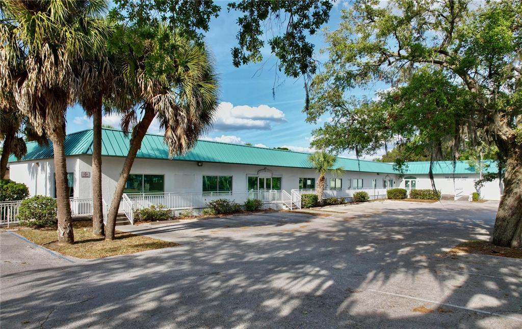 8040 Washington Street Port Richey, FL 34668 - Photo 1 of 1