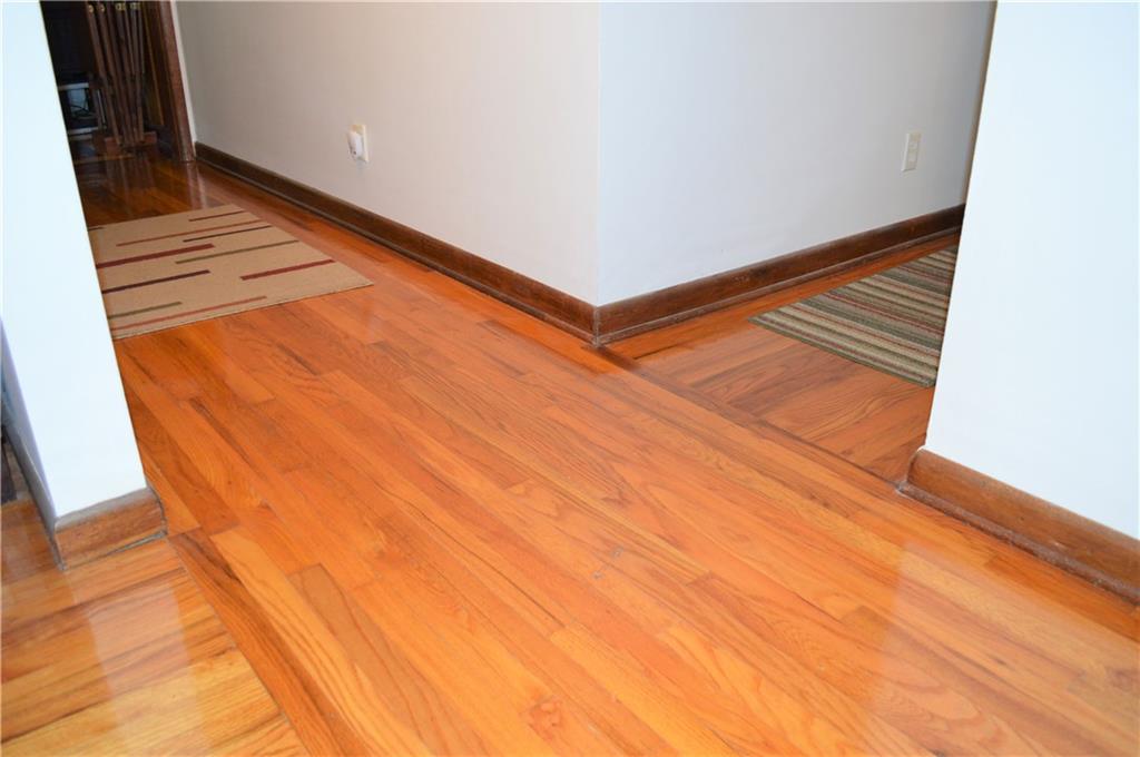 1546 South Hunter Road Indianapolis, IN 46239 - Photo 14 of 48 Gallery Image 14
