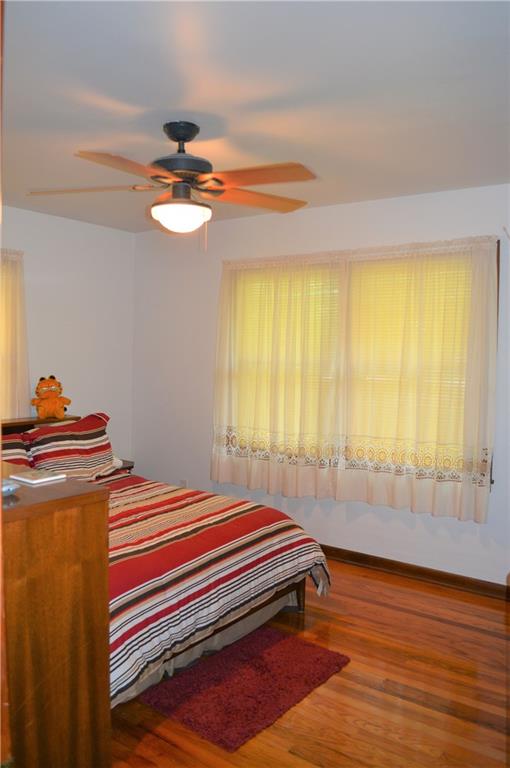 1546 South Hunter Road Indianapolis, IN 46239 - Photo 22 of 48 Gallery Image 22