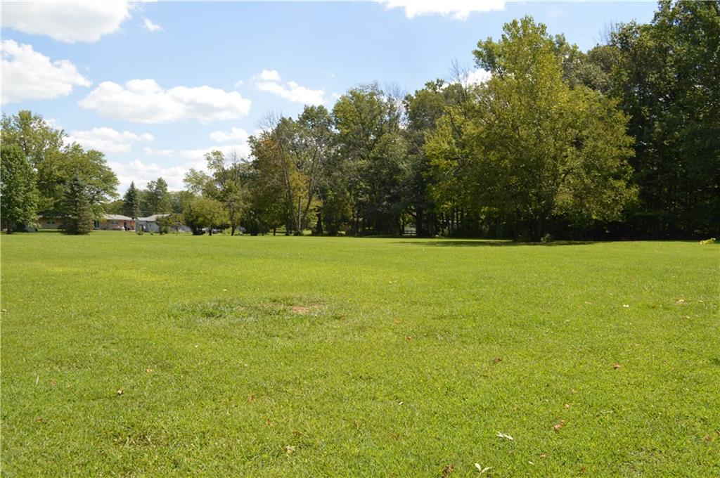 1546 South Hunter Road Indianapolis, IN 46239 - Photo 40 of 48 Gallery Image 40
