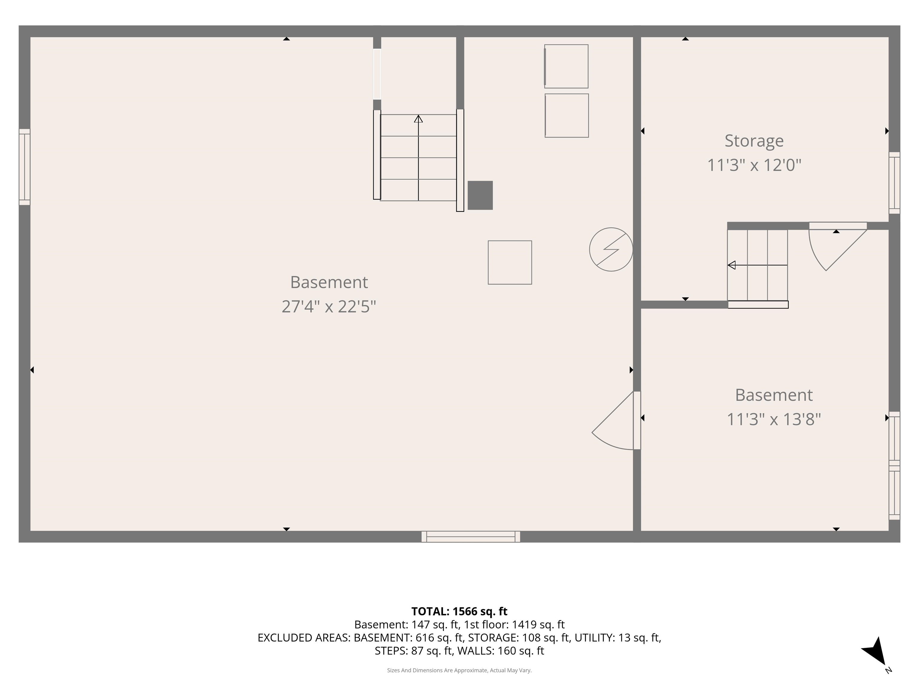 125 Blackwater Road Rochester, NH 03867 - Photo 59 of 60