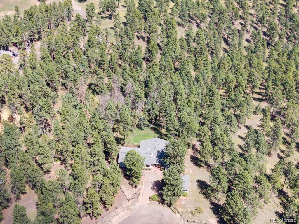 29203 Lee Road Evergreen, CO 80439 - Photo 42 of 42 Gallery Image 42