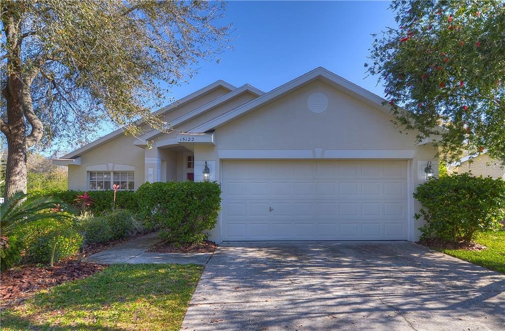 15122 Shaw Road Tampa, FL 33625 - Photo 1 of 1 Gallery Image 1